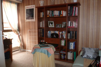  appartement figeac 46100