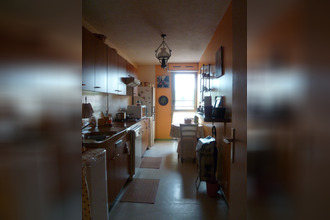  appartement figeac 46100