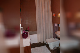 appartement figeac 46100