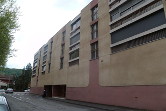  appartement figeac 46100