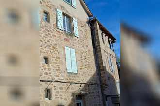  appartement figeac 46100