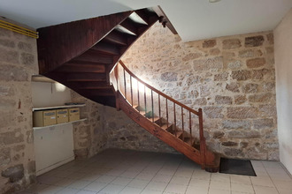  appartement figeac 46100