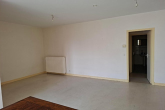  appartement figeac 46100