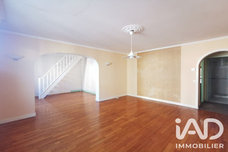  appartement figeac 46100