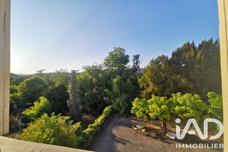  appartement figeac 46100