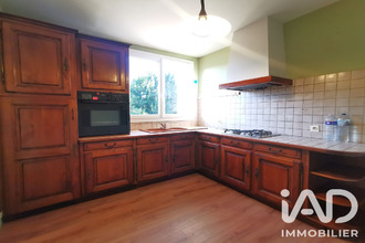  appartement figeac 46100