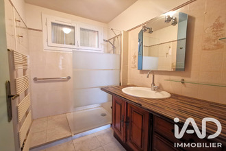  appartement figeac 46100