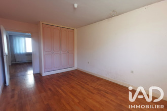  appartement figeac 46100