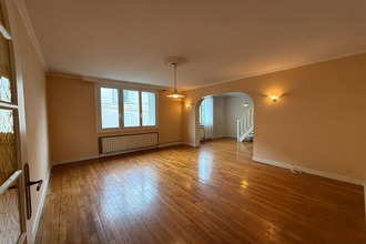  appartement figeac 46100