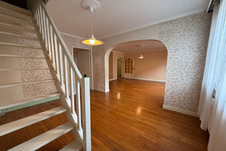  appartement figeac 46100