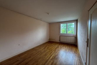  appartement figeac 46100