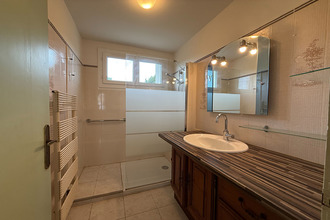  appartement figeac 46100