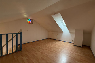  appartement figeac 46100