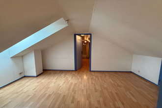  appartement figeac 46100