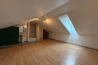  appartement figeac 46100