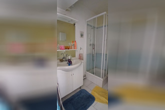  appartement figeac 46100