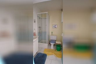  appartement figeac 46100