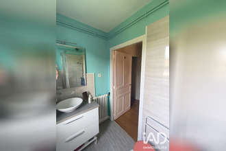  appartement figeac 46100