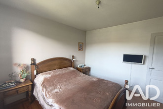  appartement figeac 46100