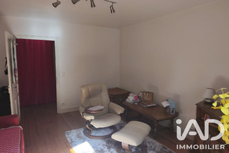  appartement figeac 46100