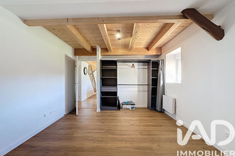  appartement fillinges 74250