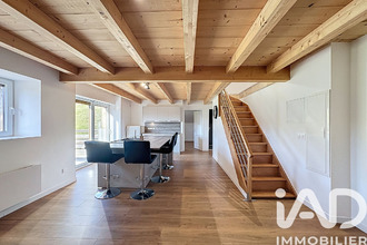  appartement fillinges 74250