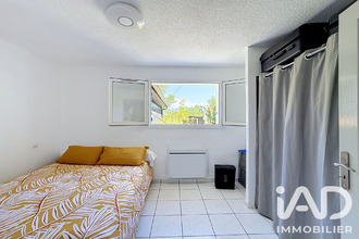  appartement fillinges 74250
