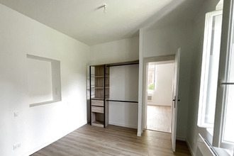  appartement finhan 82700