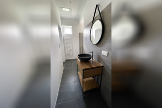  appartement finhan 82700