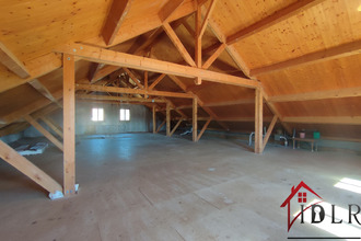  appartement fins 25500