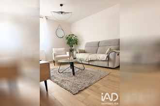  appartement firmi 12300