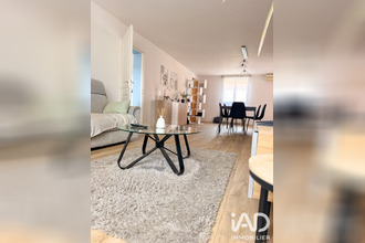  appartement firmi 12300