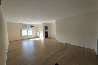  appartement firminy 42700