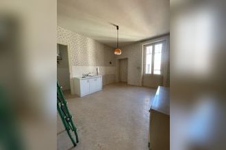  appartement firminy 42700