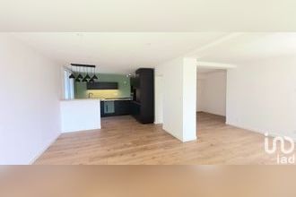  appartement firminy 42700