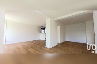  appartement firminy 42700