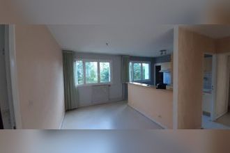  appartement firminy 42700