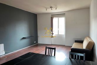  appartement firminy 42700