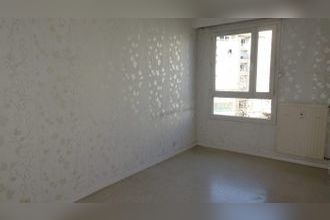  appartement firminy 42700