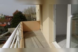  appartement firminy 42700