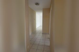  appartement firminy 42700