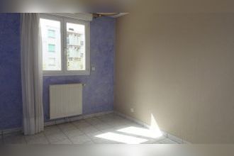  appartement firminy 42700