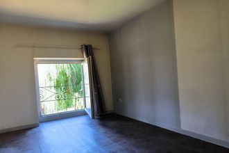  appartement firminy 42700