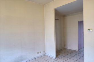  appartement firminy 42700