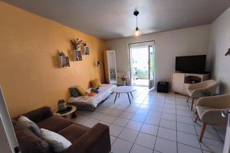  appartement firminy 42700