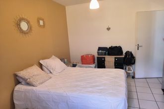  appartement firminy 42700