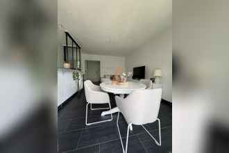  appartement firminy 42700