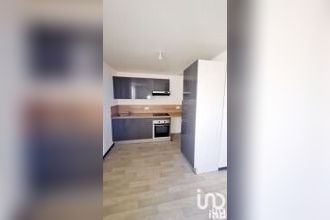  appartement firminy 42700