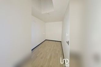  appartement firminy 42700