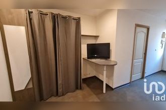  appartement firminy 42700